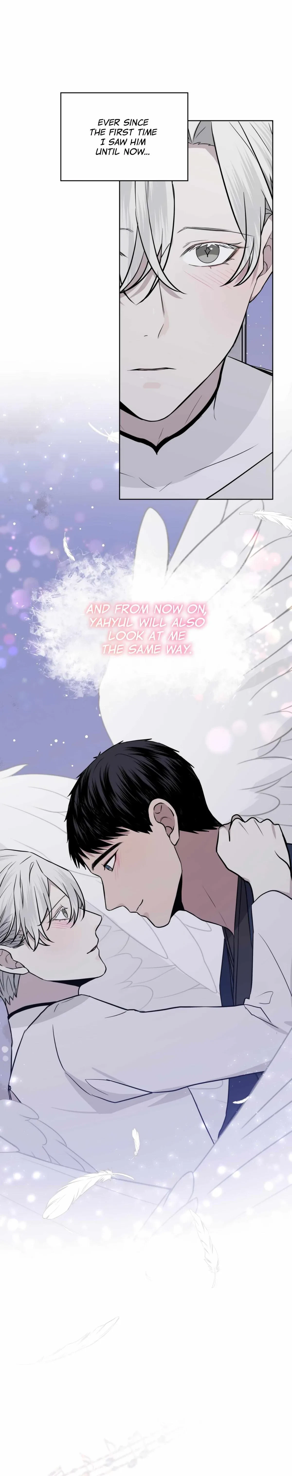 Chapter 50, page 16