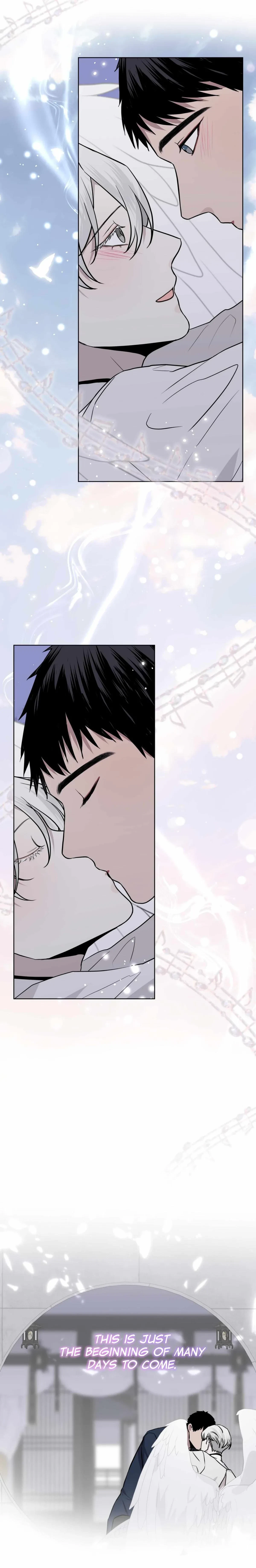 Chapter 50, page 17