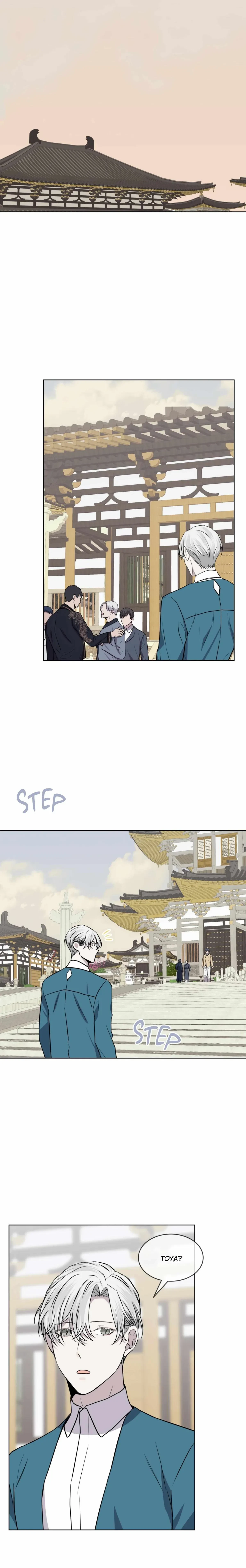 Chapter 50, page 19