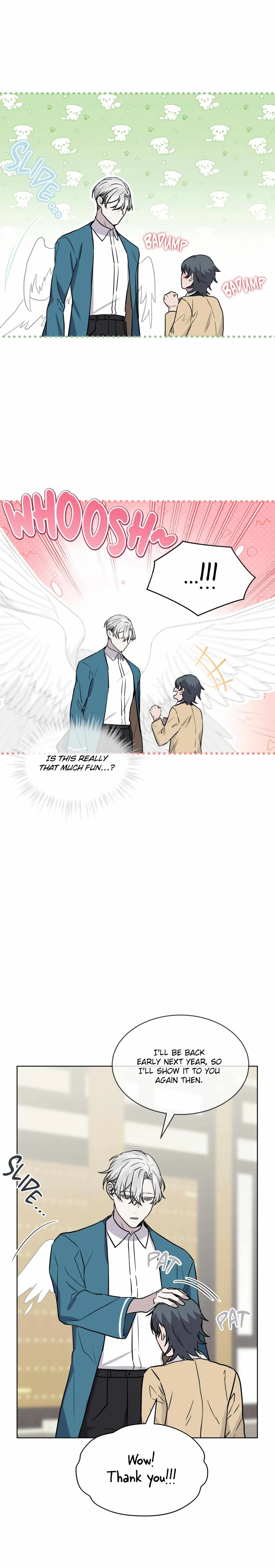 Chapter 50, page 25