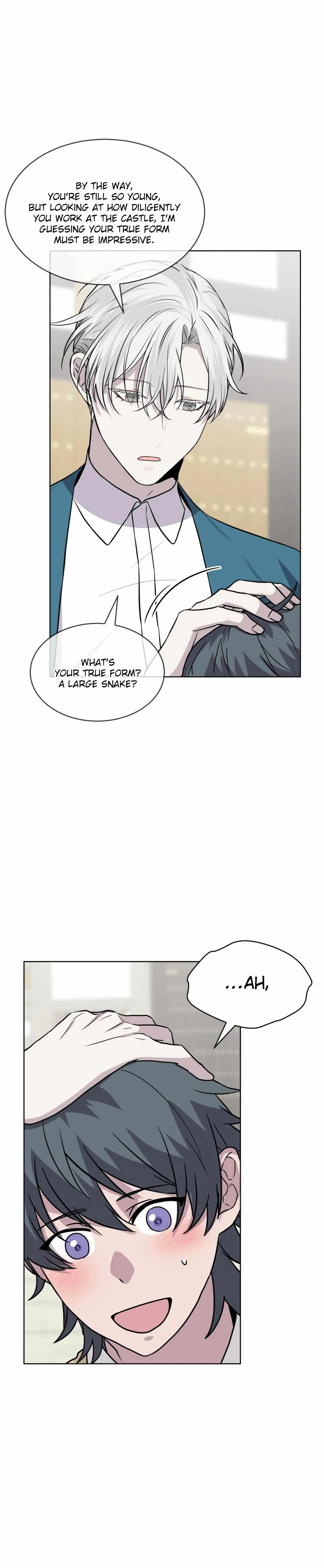 Chapter 50, page 26