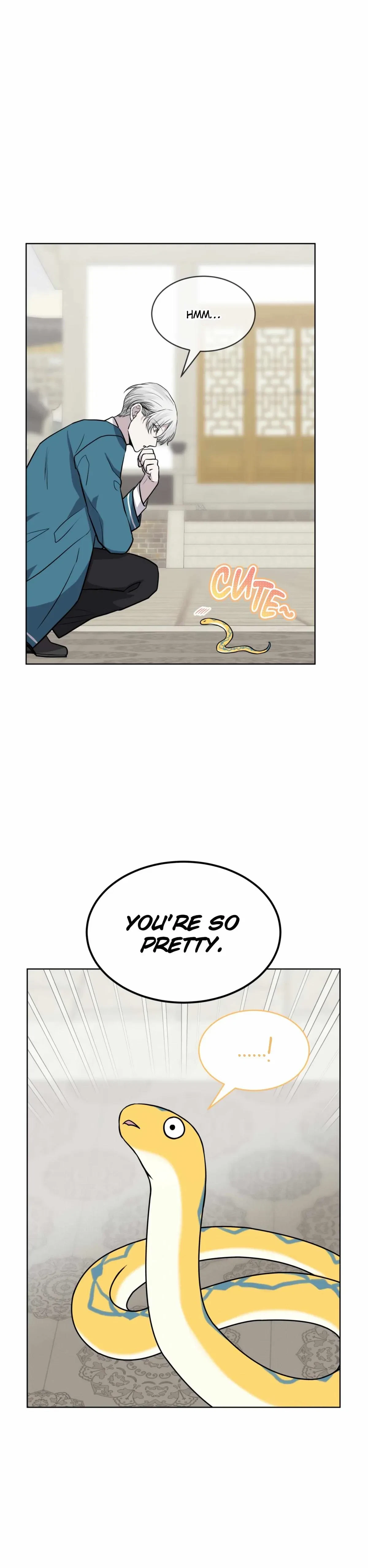 Chapter 50, page 29