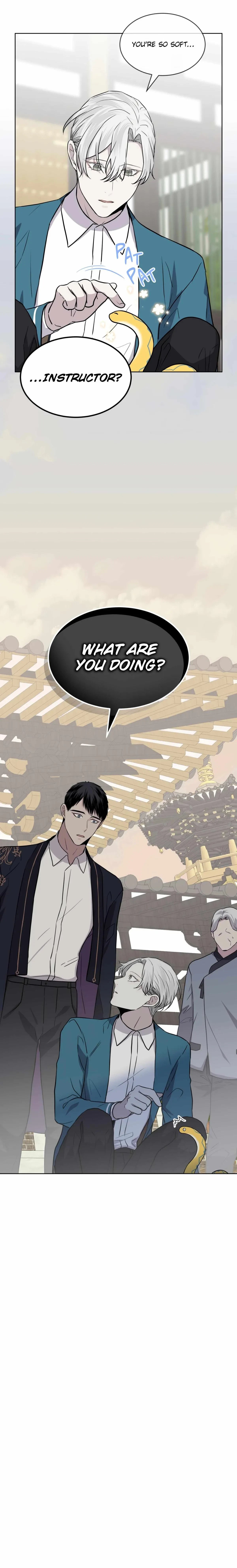 Chapter 50, page 31