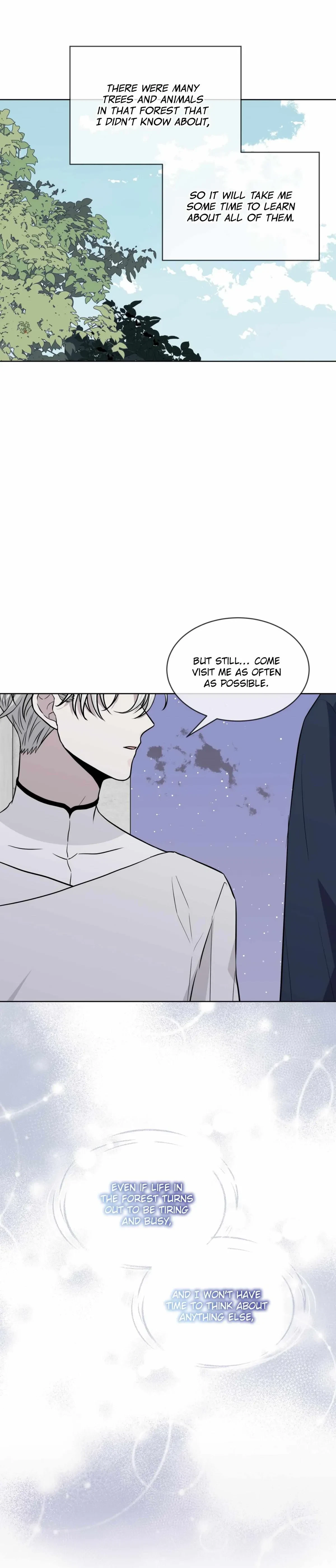 Chapter 50, page 5
