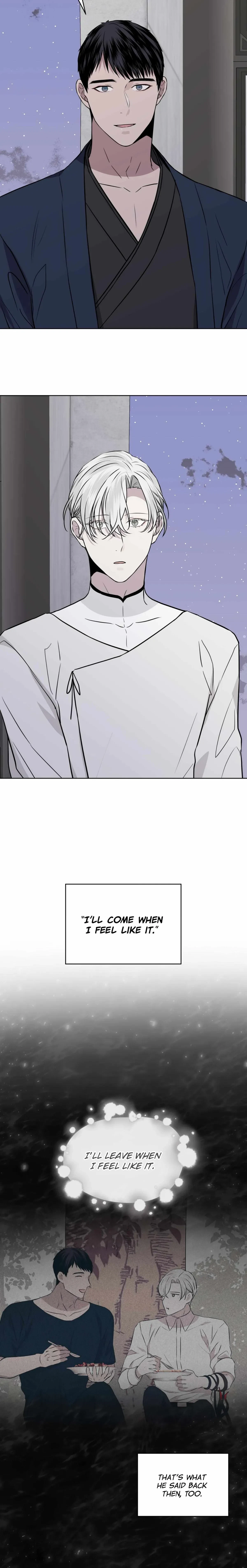 Chapter 50, page 7