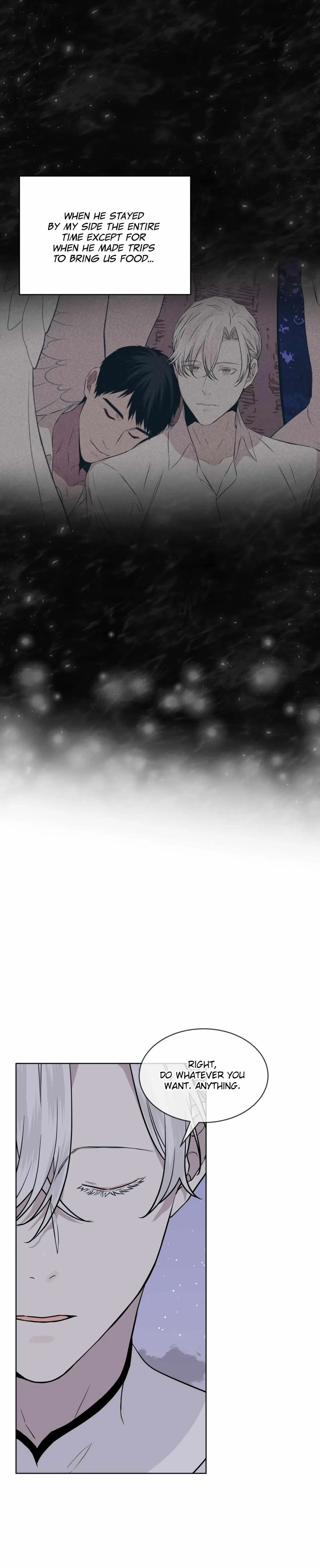 Chapter 50, page 8
