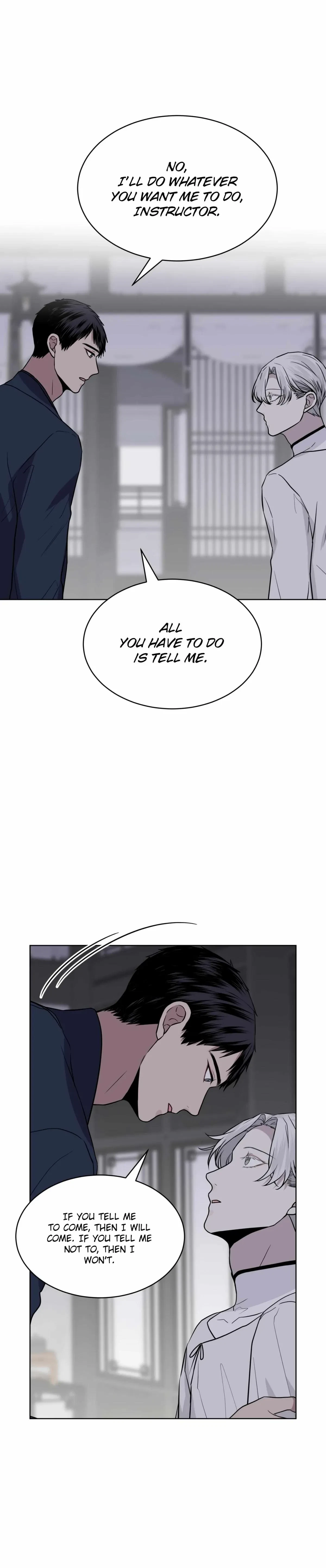Chapter 50, page 9