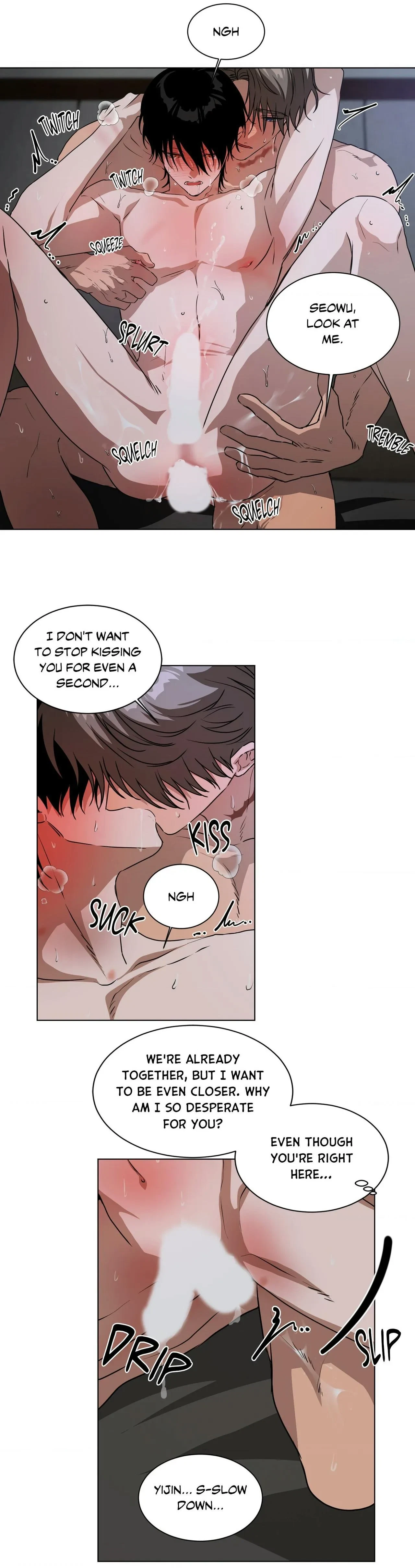 Chapter 27, page 11