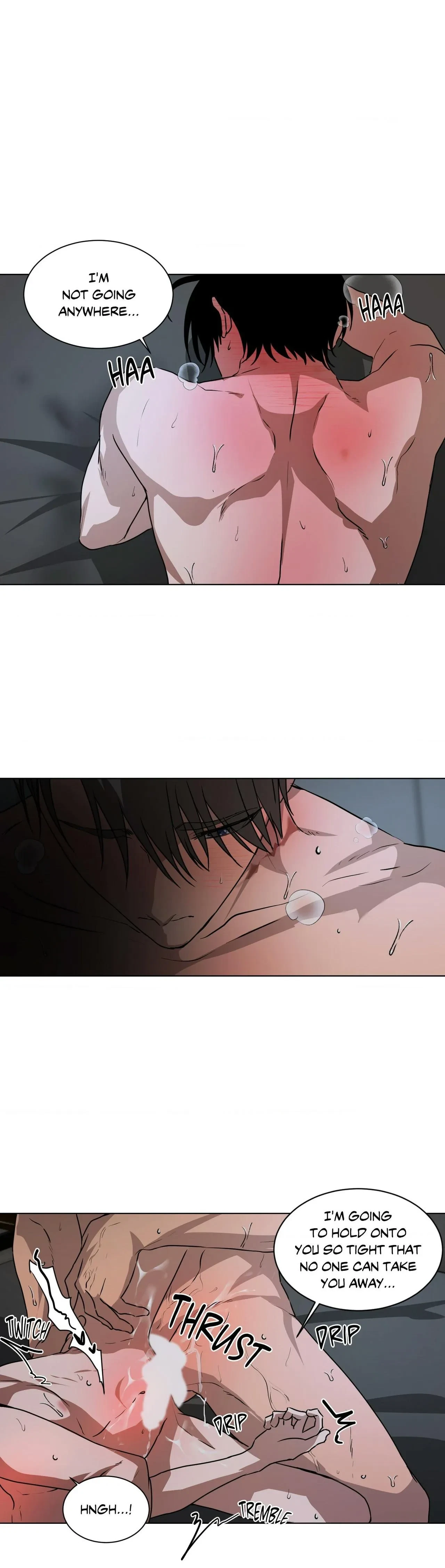 Chapter 27, page 12