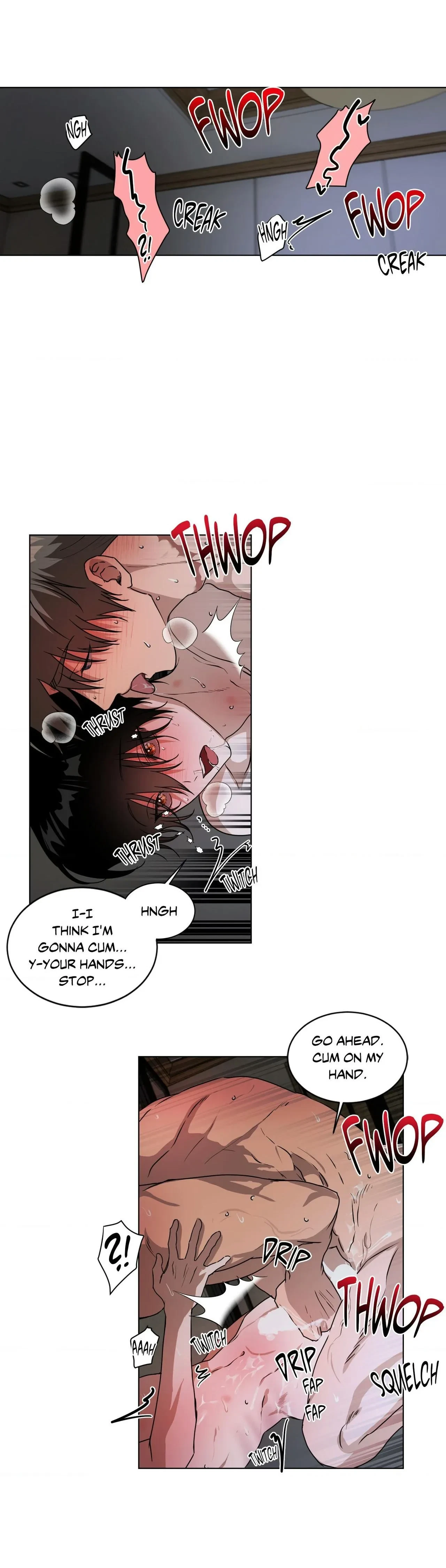 Chapter 27, page 16