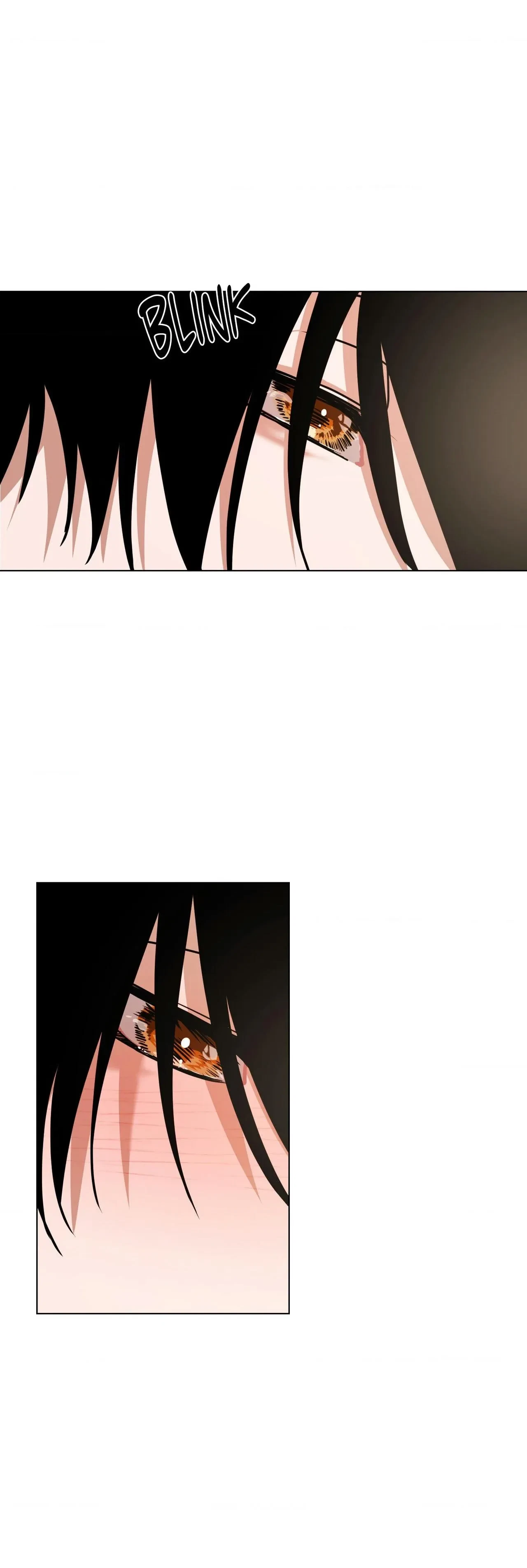 Chapter 27, page 20