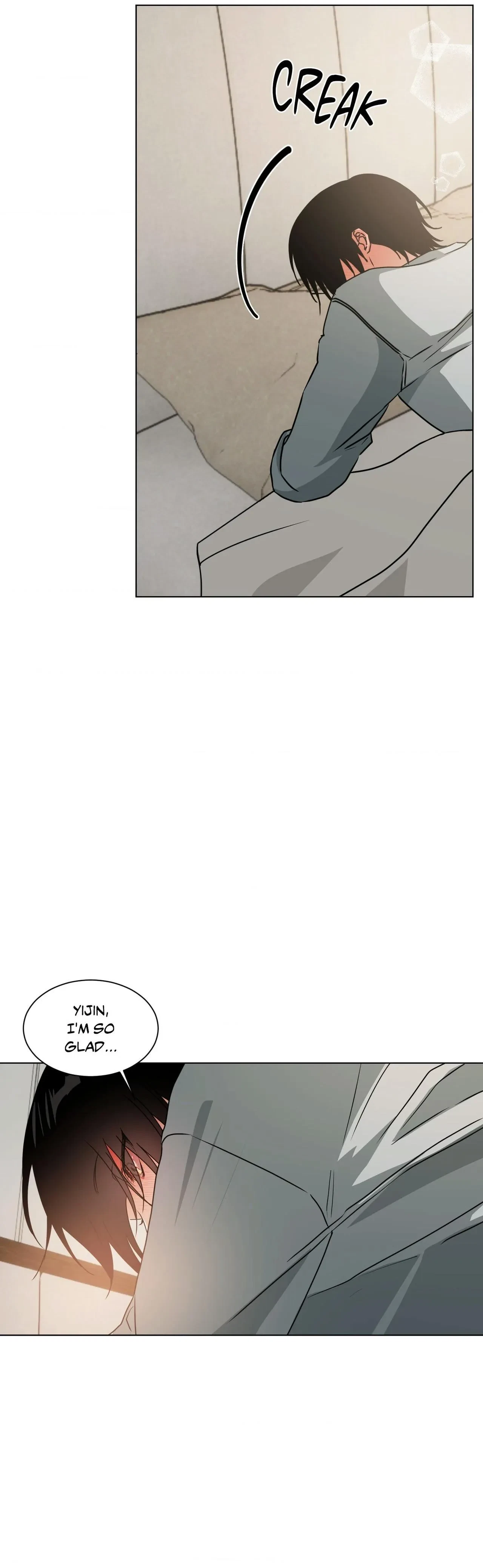 Chapter 27, page 21