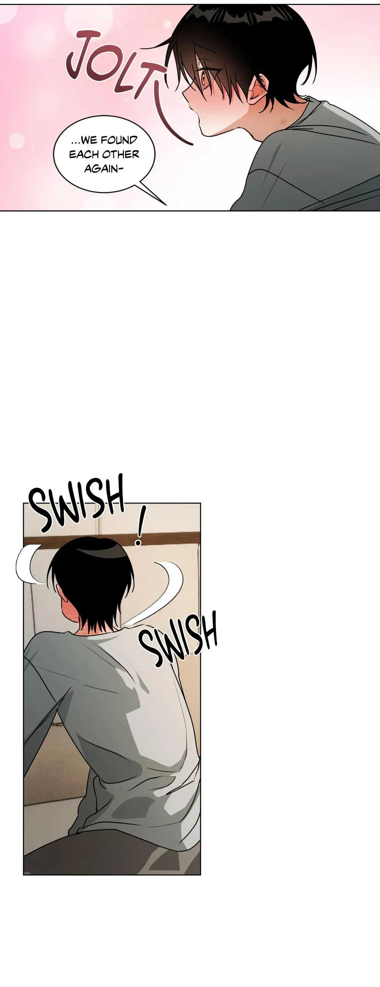 Chapter 27, page 22