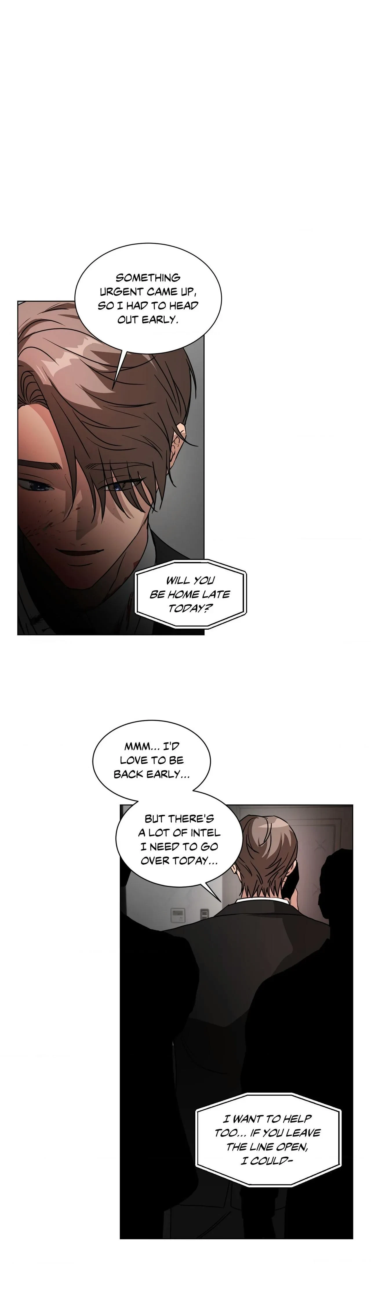 Chapter 27, page 26