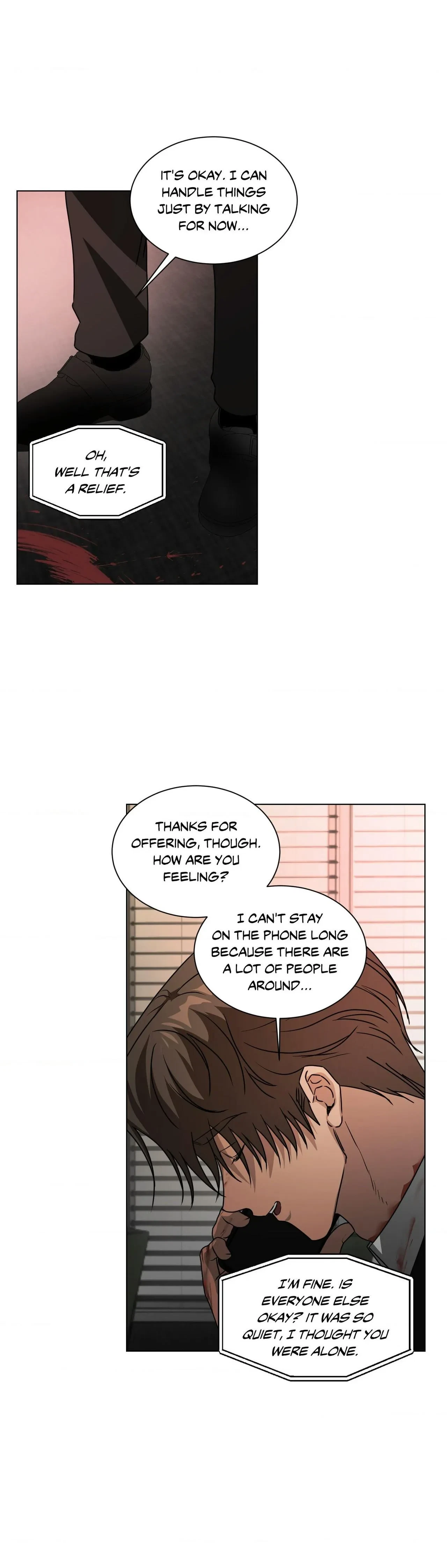 Chapter 27, page 27
