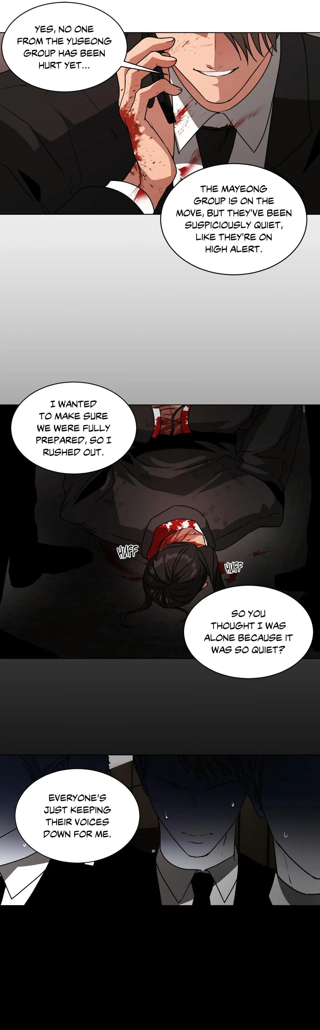 Chapter 27, page 28