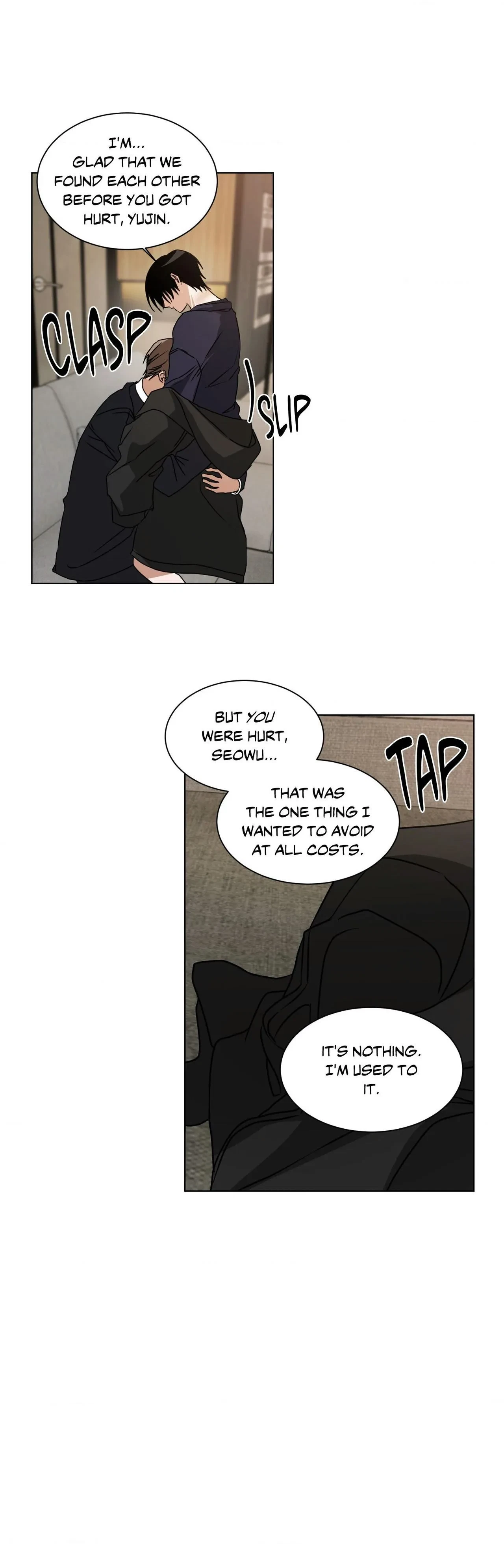 Chapter 27, page 5