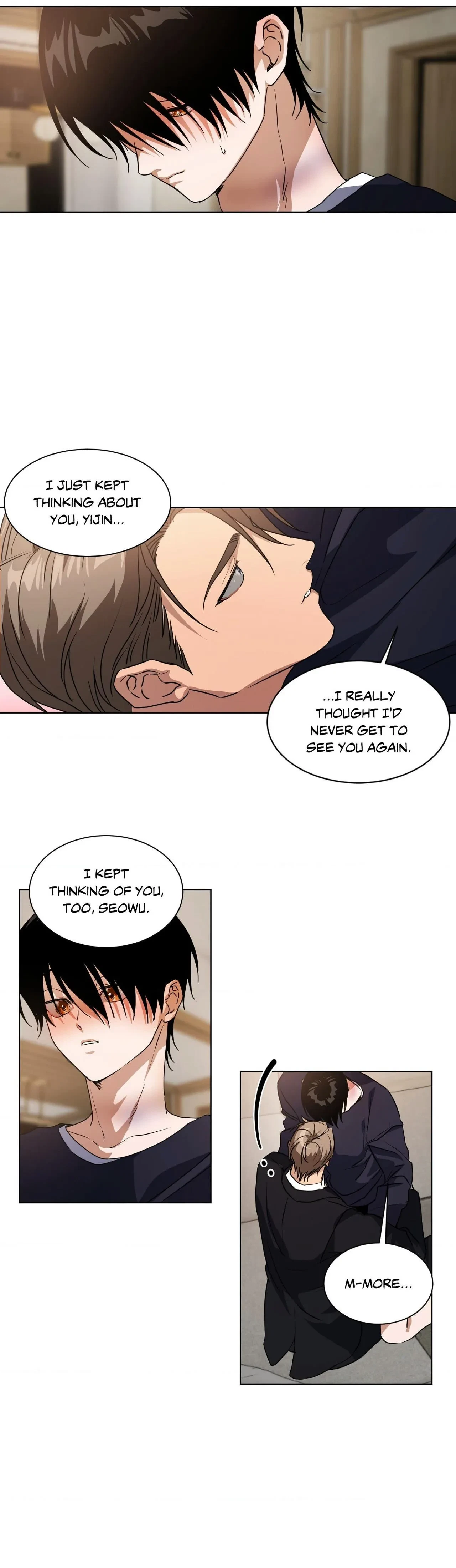 Chapter 27, page 6