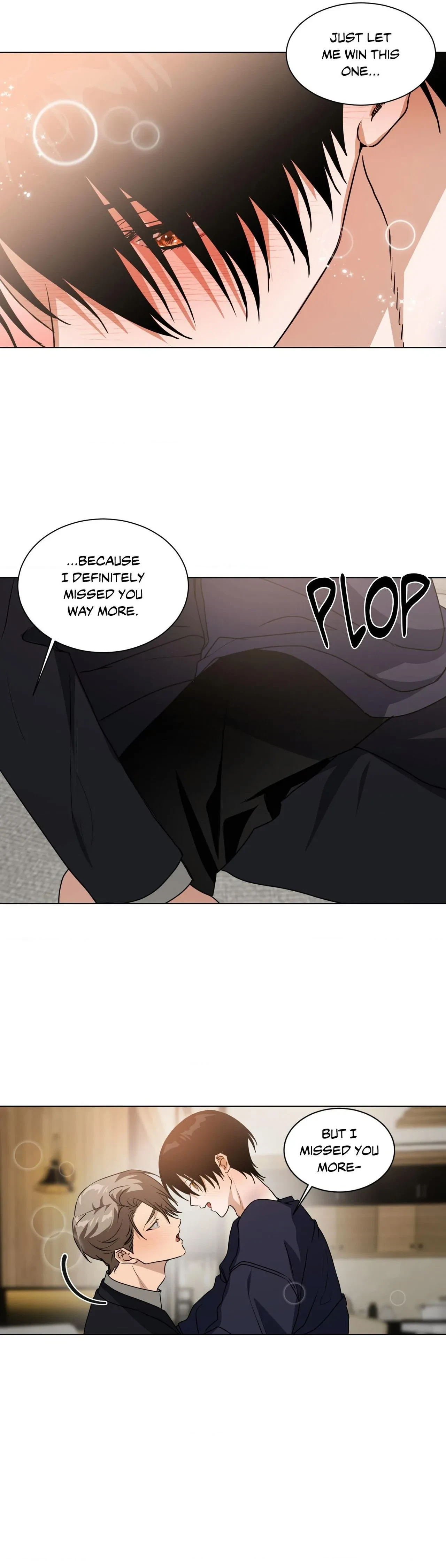 Chapter 27, page 8