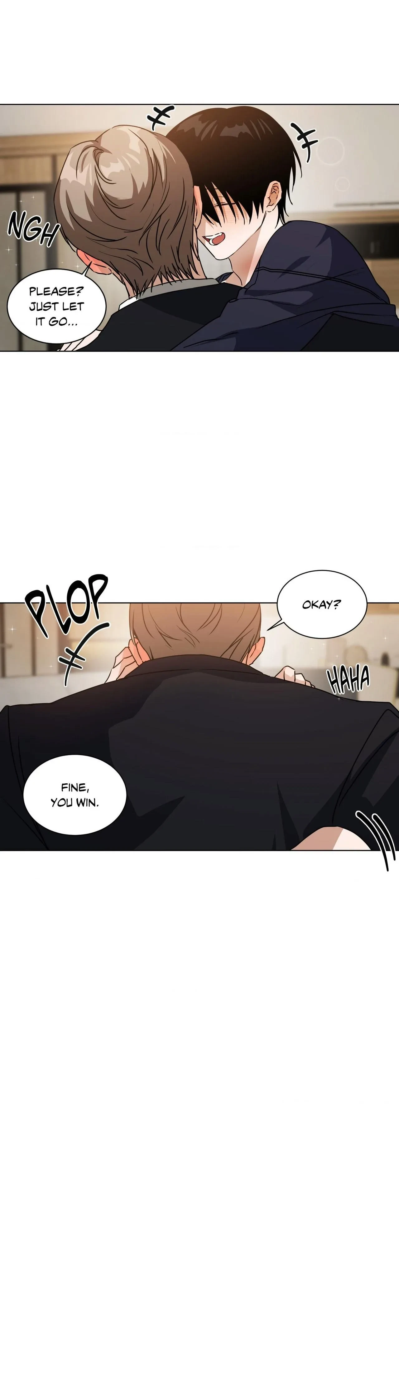 Chapter 27, page 9