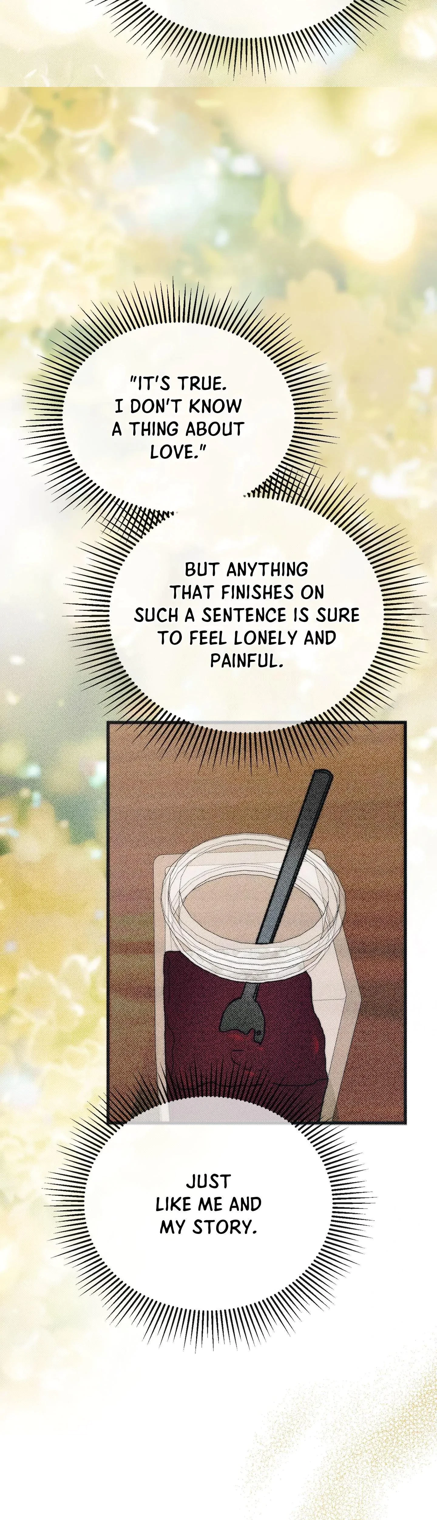 A Midsummer’s Carol Chapter 10, page 10