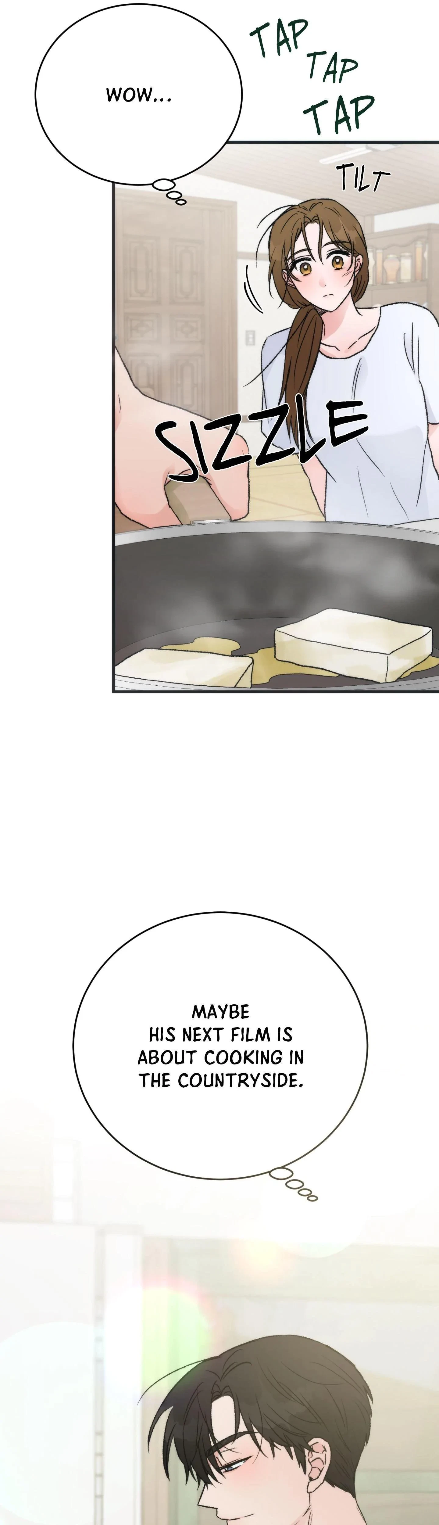 A Midsummer’s Carol Chapter 10, page 14
