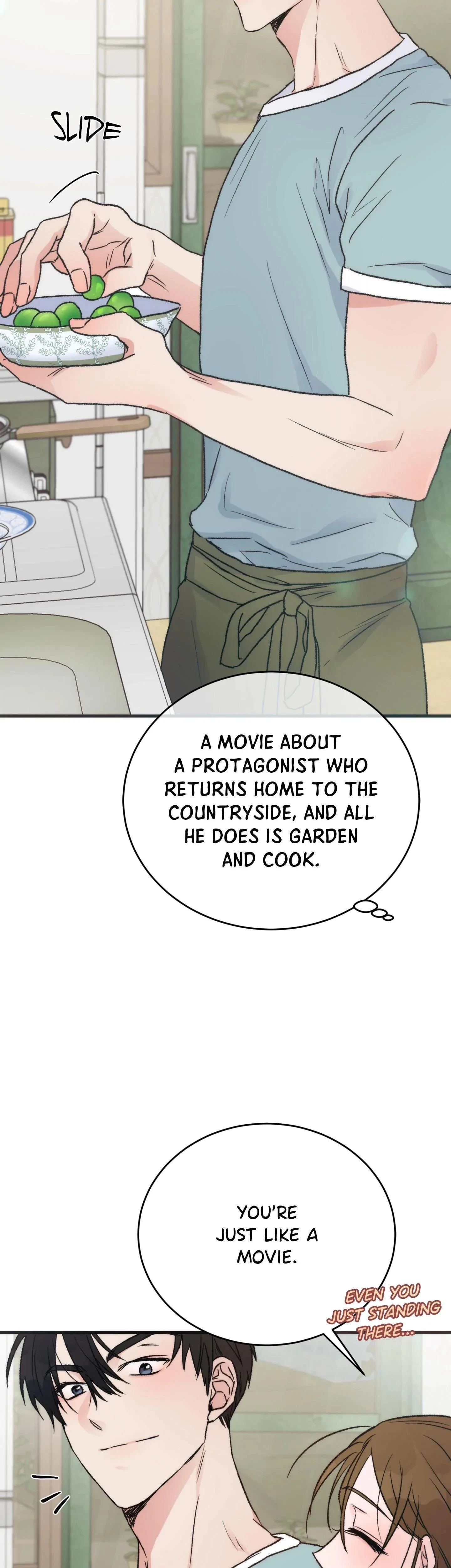 A Midsummer’s Carol Chapter 10, page 15