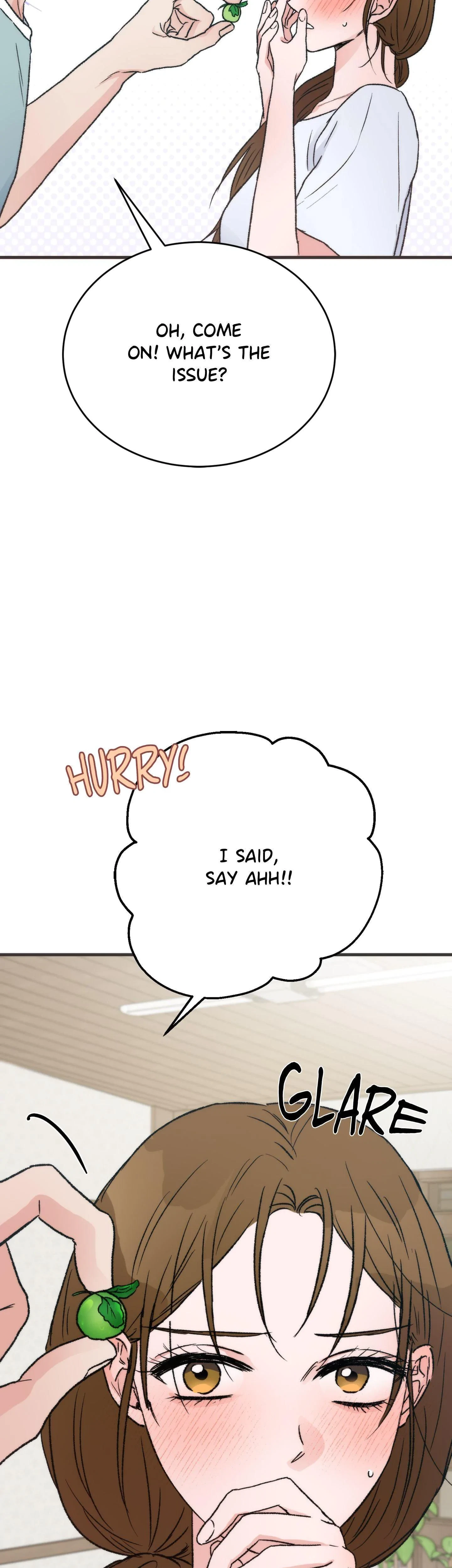 A Midsummer’s Carol Chapter 10, page 19