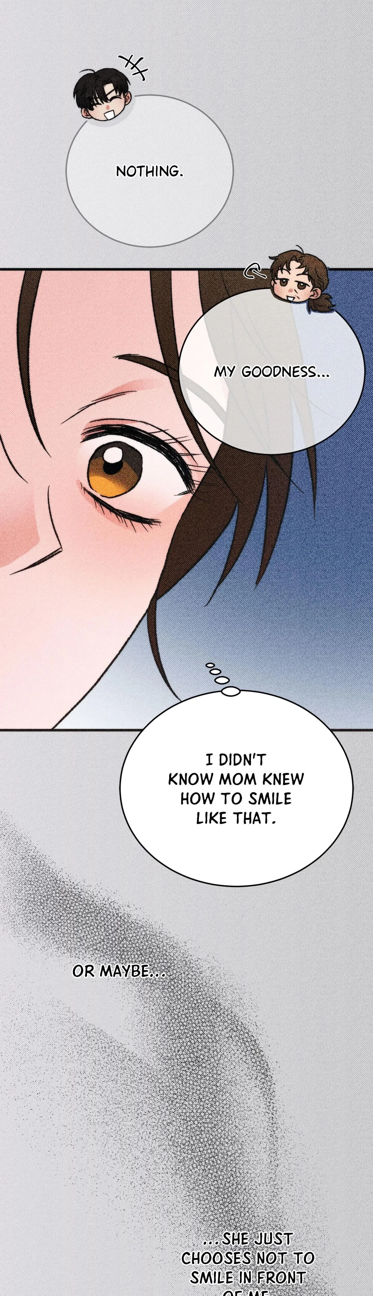 A Midsummer’s Carol Chapter 10, page 2