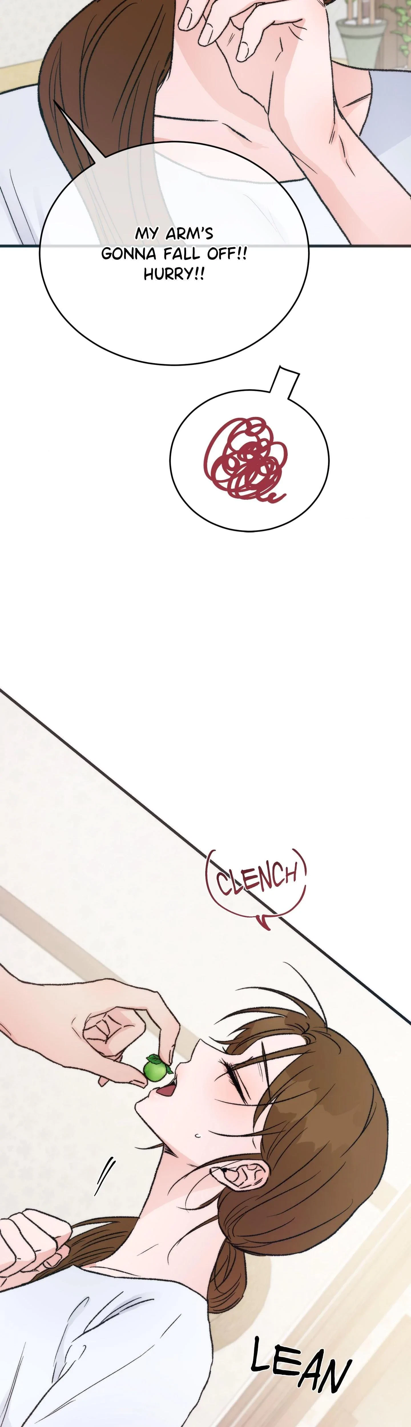 A Midsummer’s Carol Chapter 10, page 20
