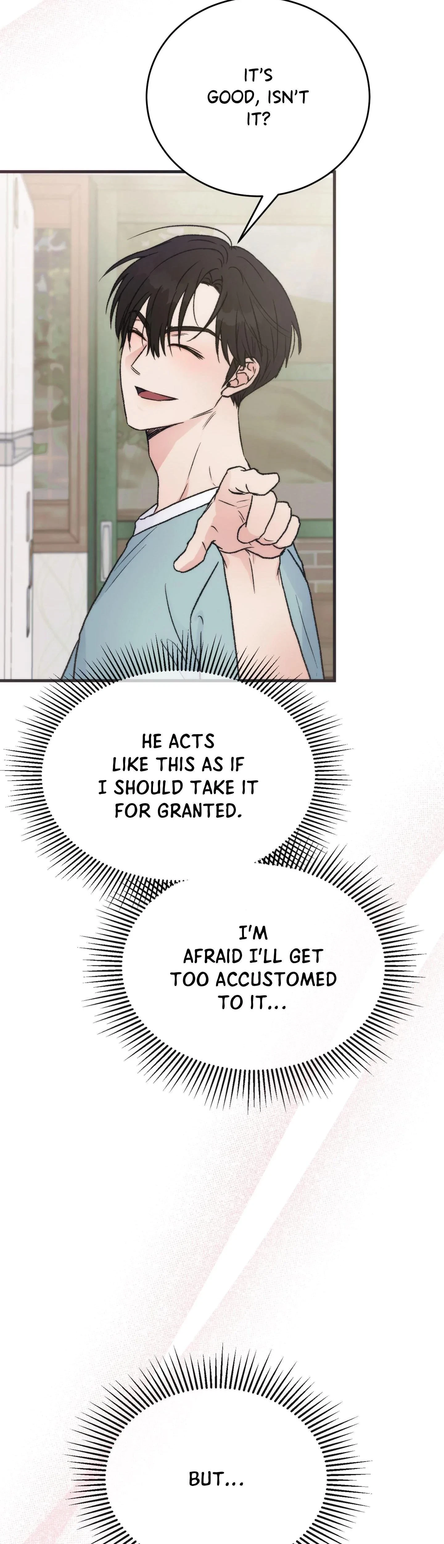 A Midsummer’s Carol Chapter 10, page 22