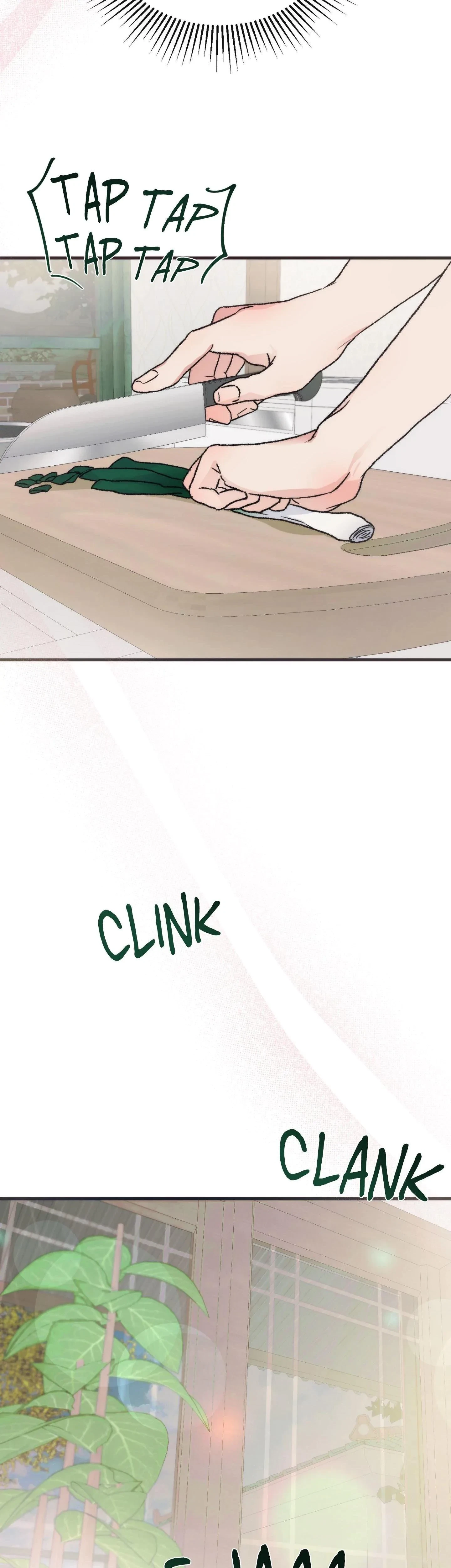 A Midsummer’s Carol Chapter 10, page 23