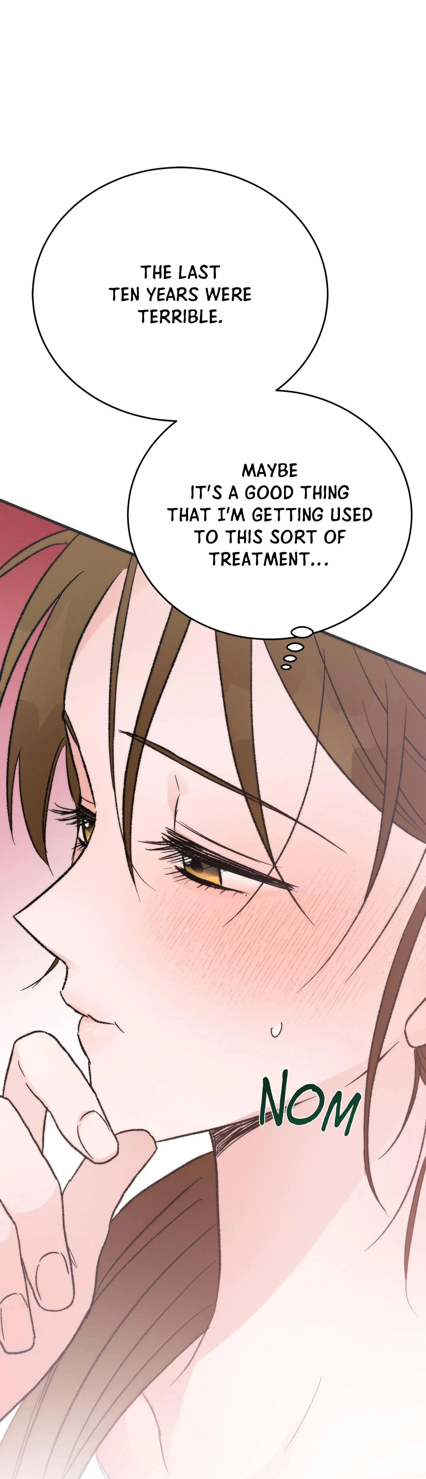 A Midsummer’s Carol Chapter 10, page 25