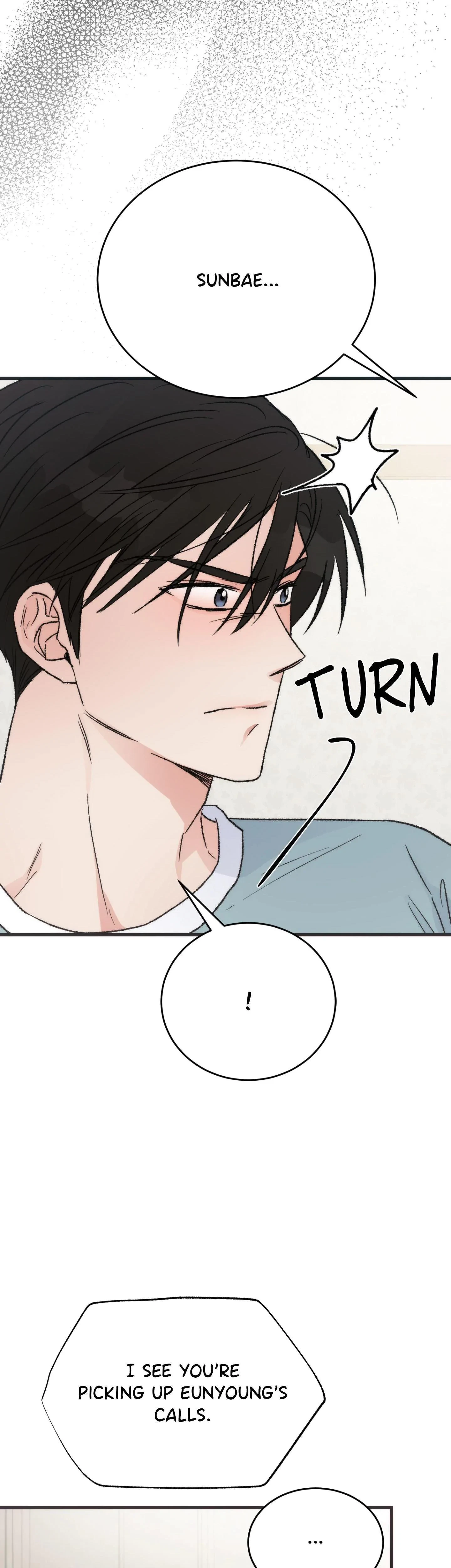 A Midsummer’s Carol Chapter 10, page 30