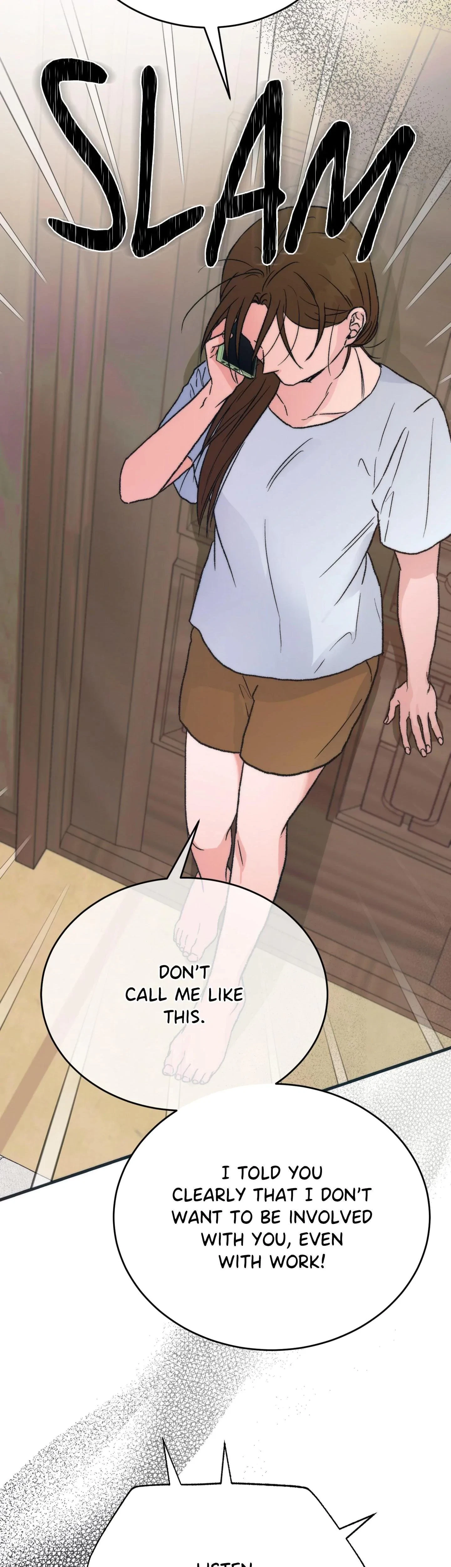 A Midsummer’s Carol Chapter 10, page 34