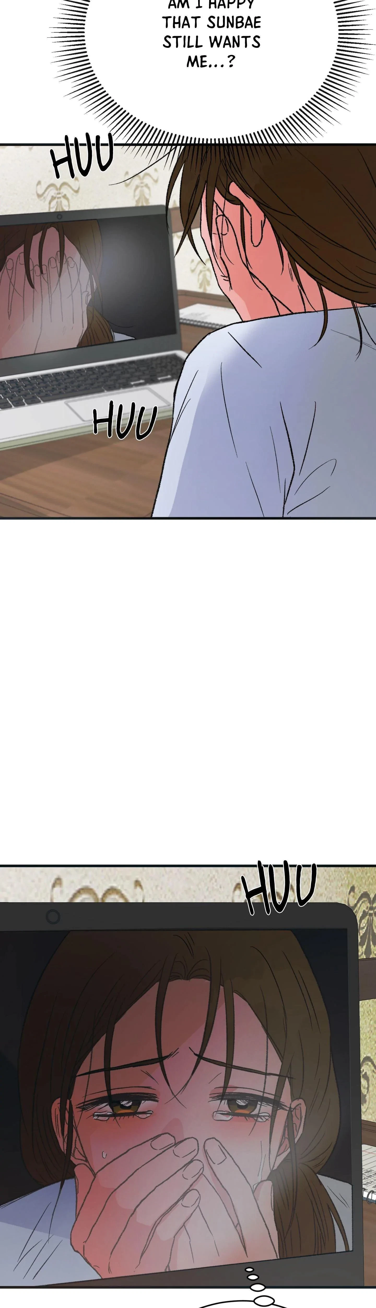 A Midsummer’s Carol Chapter 10, page 37