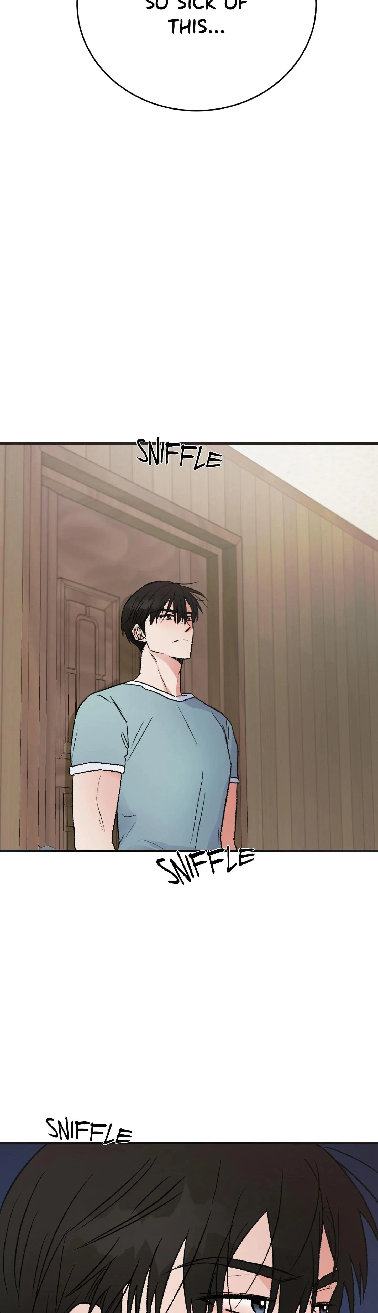 A Midsummer’s Carol Chapter 10, page 39