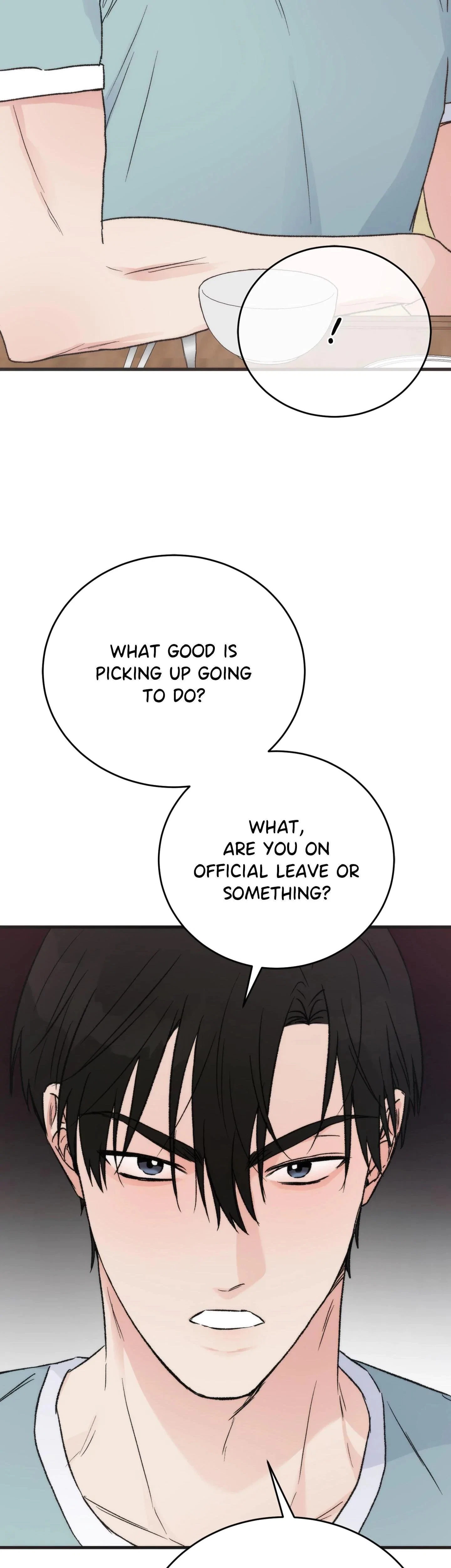 A Midsummer’s Carol Chapter 10, page 44
