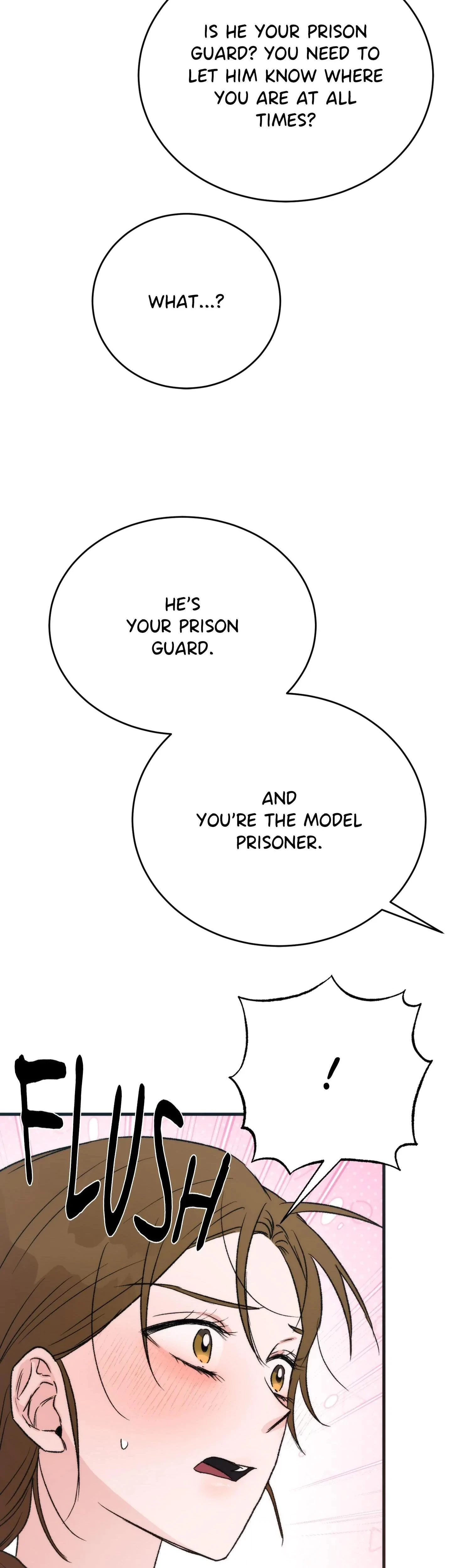 A Midsummer’s Carol Chapter 10, page 45