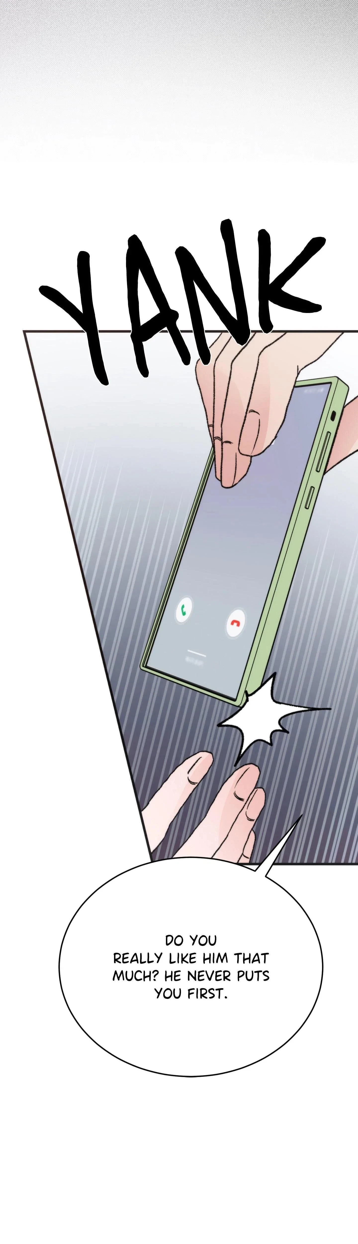 A Midsummer’s Carol Chapter 10, page 47