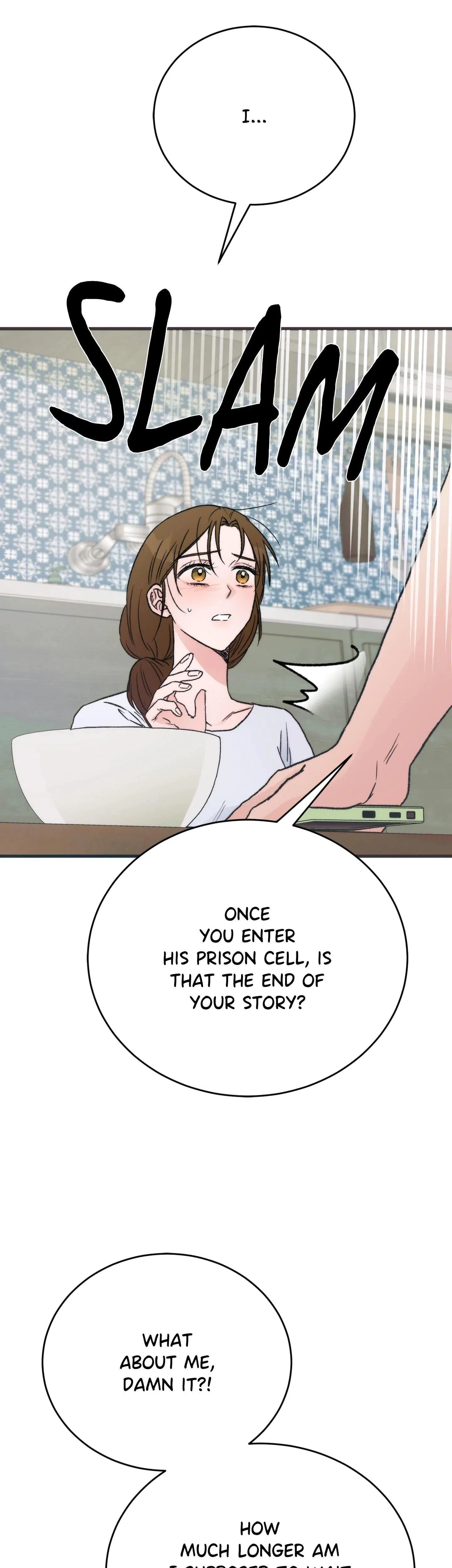 A Midsummer’s Carol Chapter 10, page 48