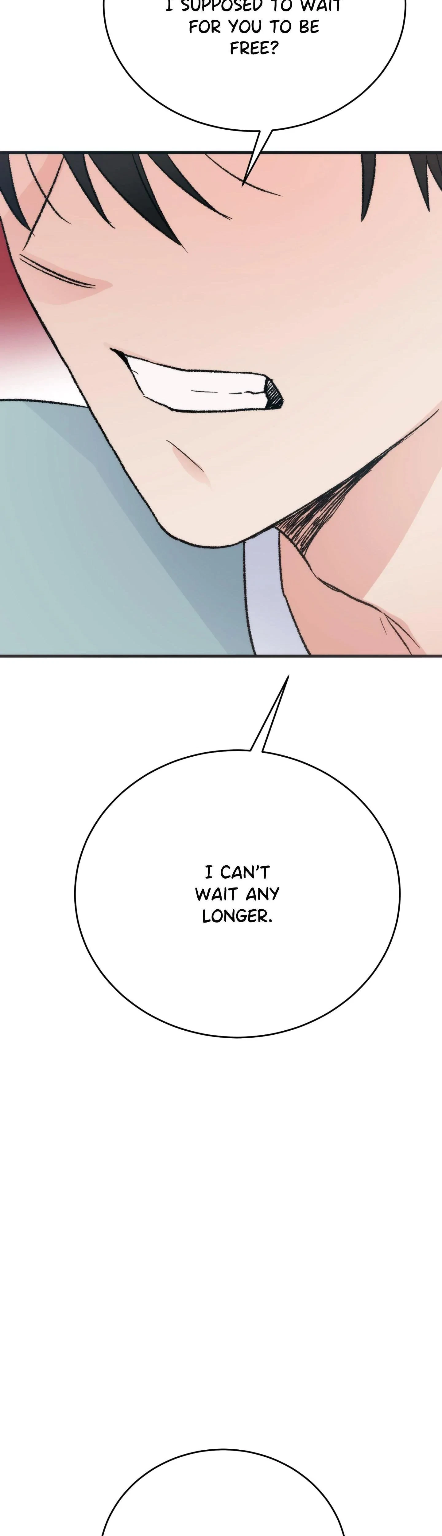 A Midsummer’s Carol Chapter 10, page 49