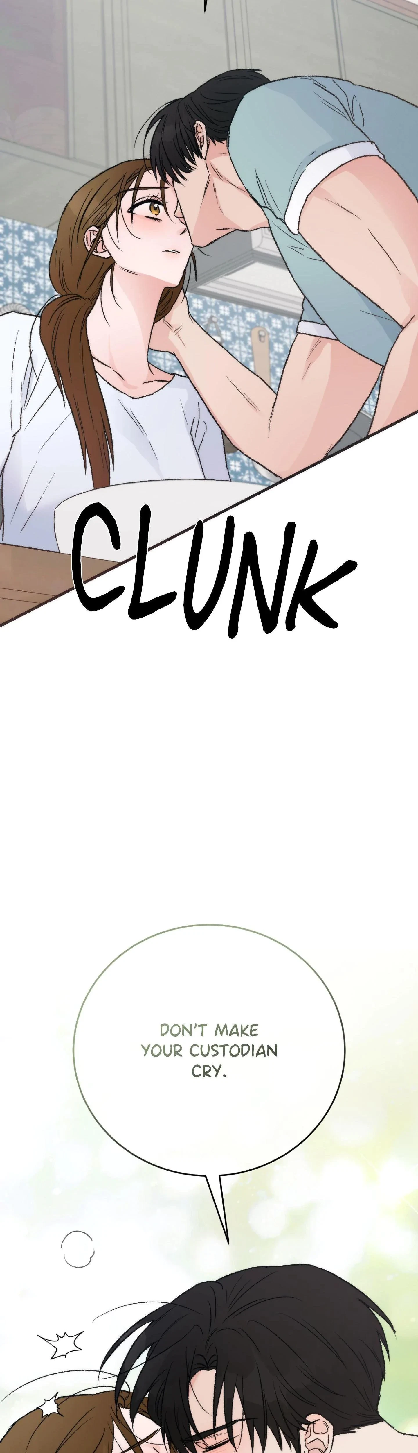 A Midsummer’s Carol Chapter 10, page 51