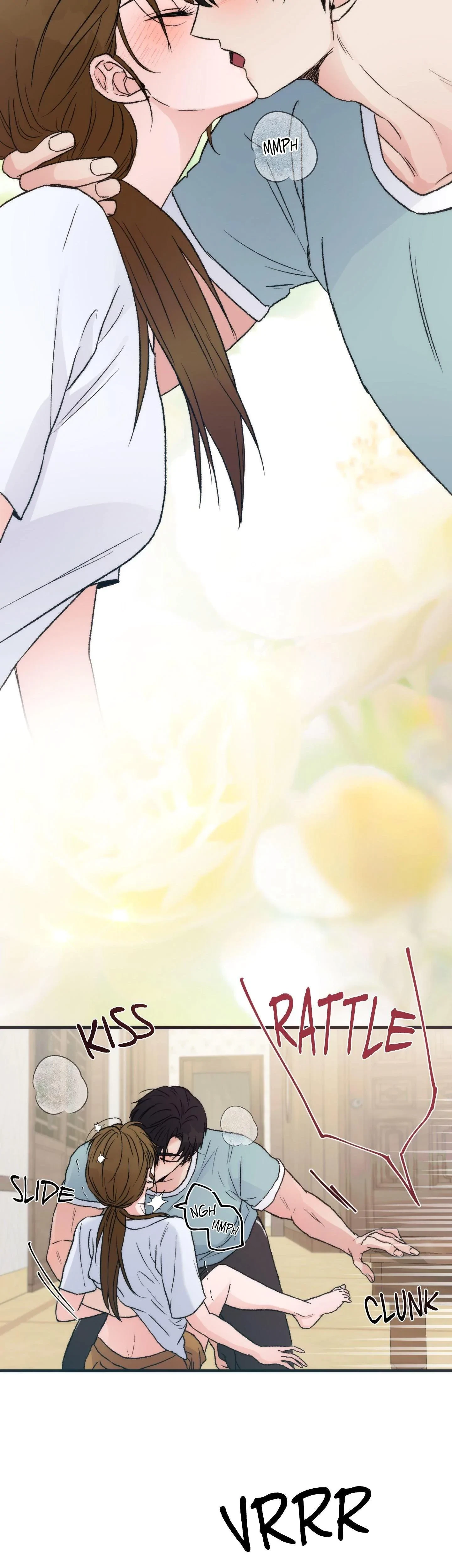 A Midsummer’s Carol Chapter 10, page 52