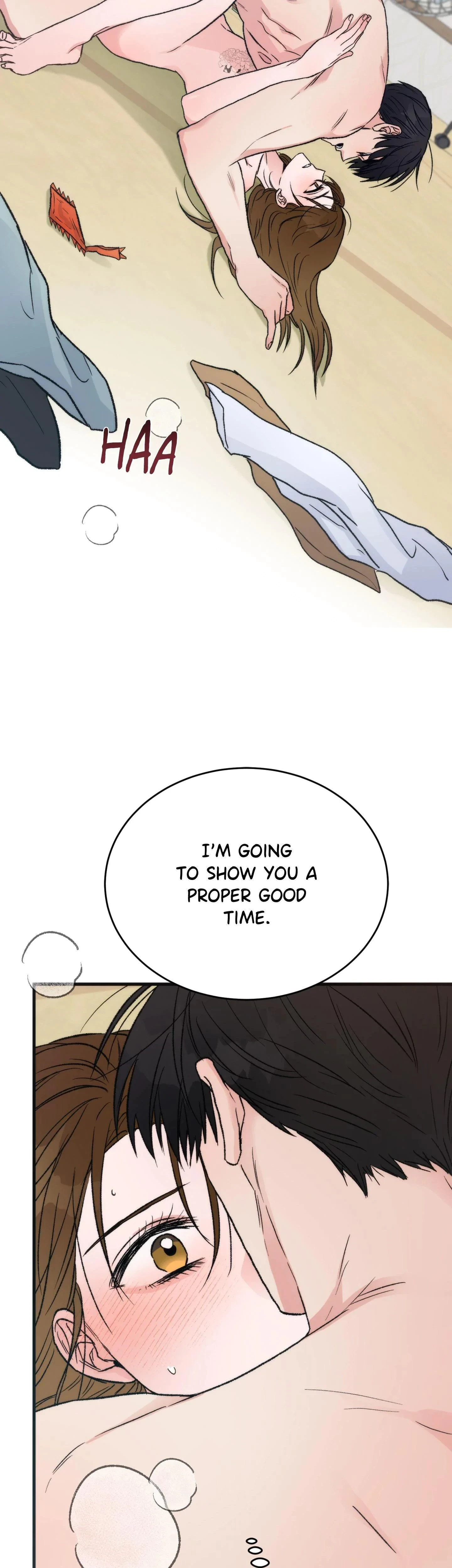 A Midsummer’s Carol Chapter 10, page 55