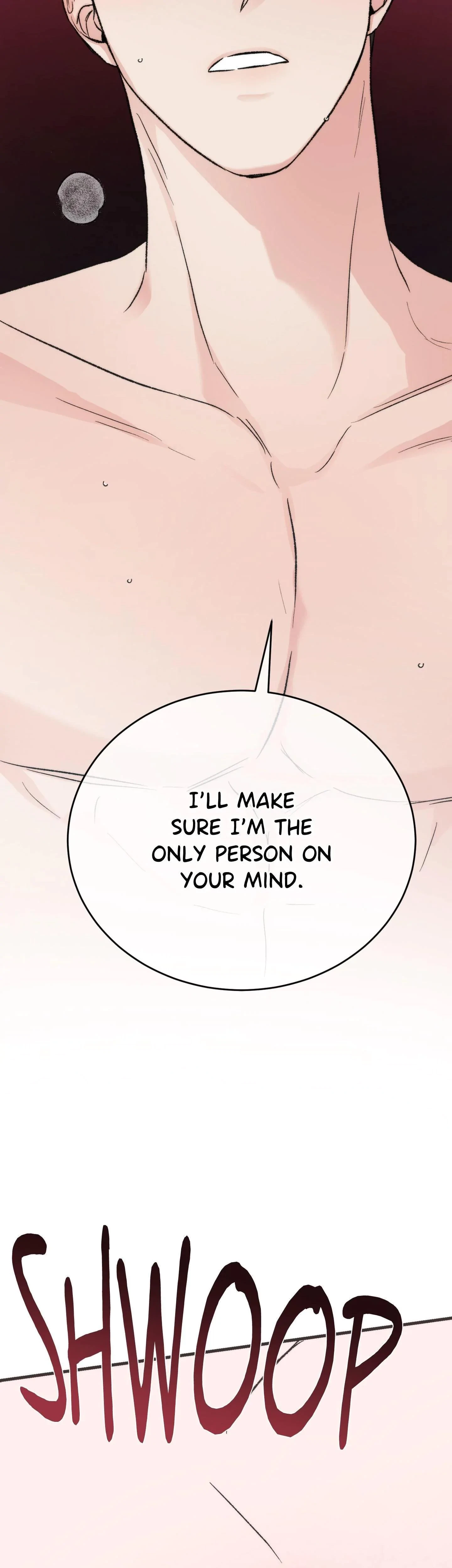 A Midsummer’s Carol Chapter 10, page 57