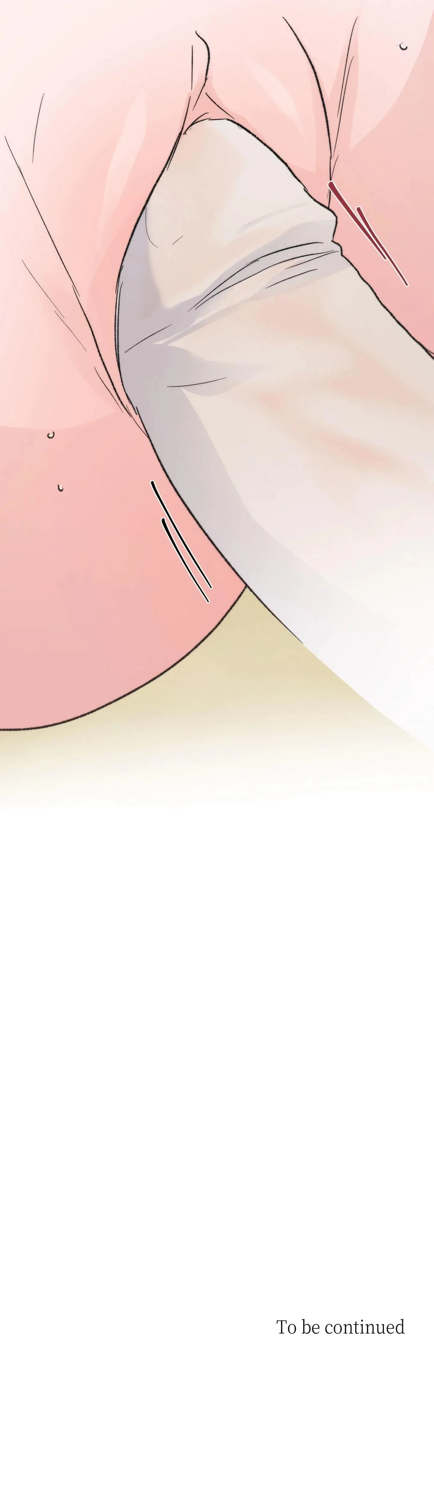 A Midsummer’s Carol Chapter 10, page 58