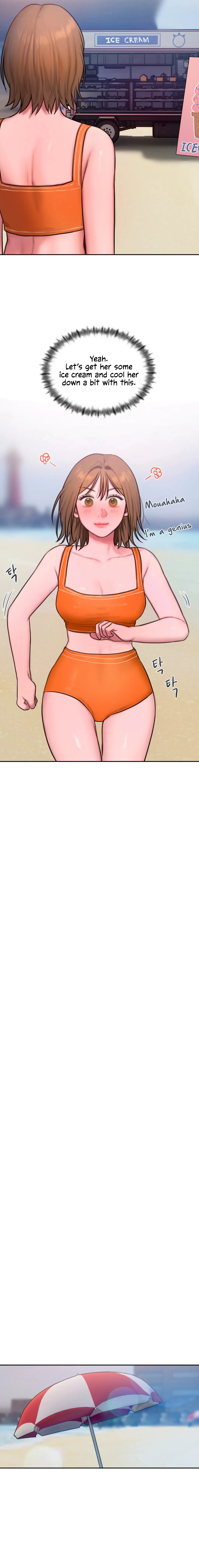 Chapter 57, page 12