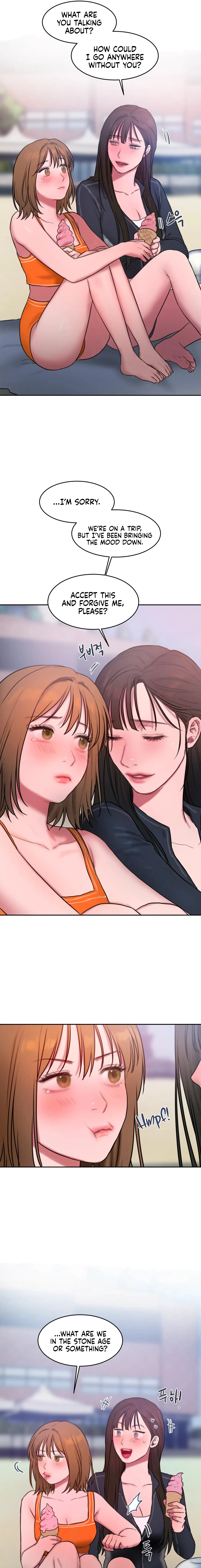 Chapter 57, page 14