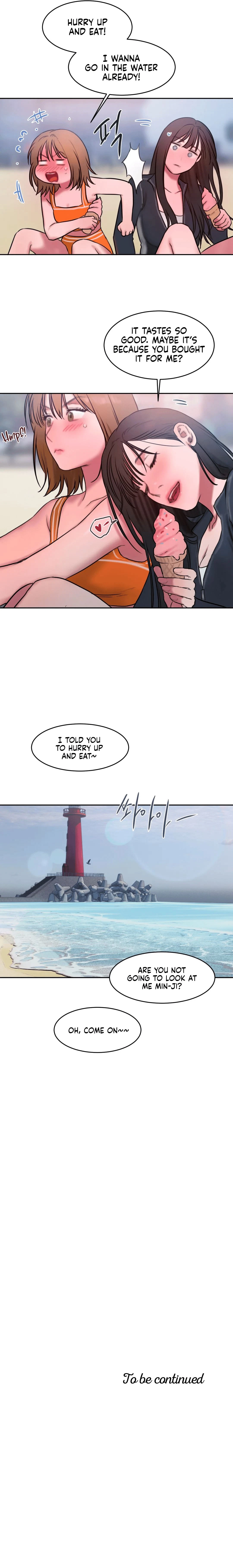Chapter 57, page 16